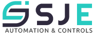 S J Enterprises Logo
